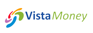 Vistamoney